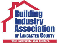 BIA of Lancaster County