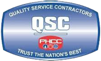 QSC