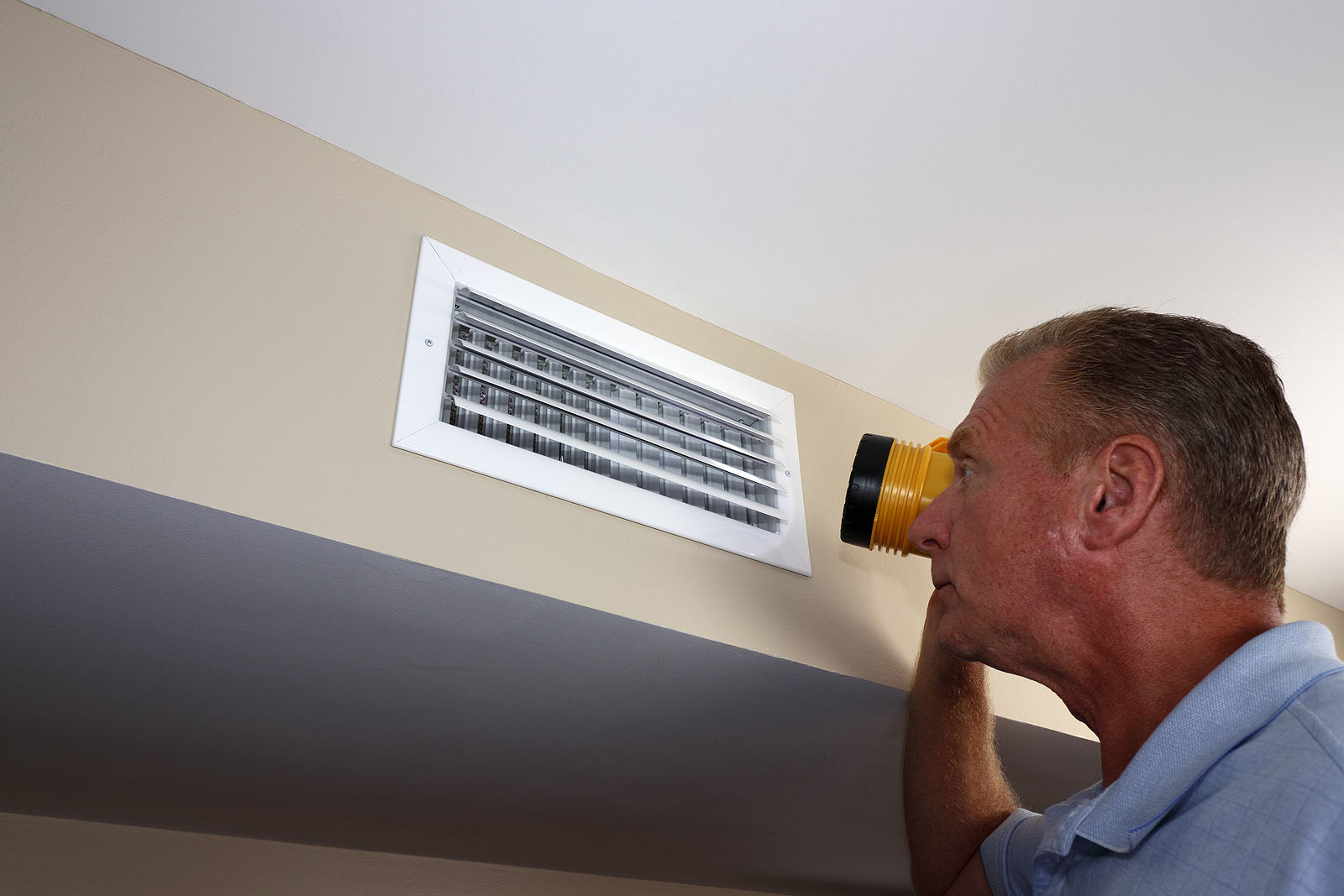 Heating Services in Robesonia, PA