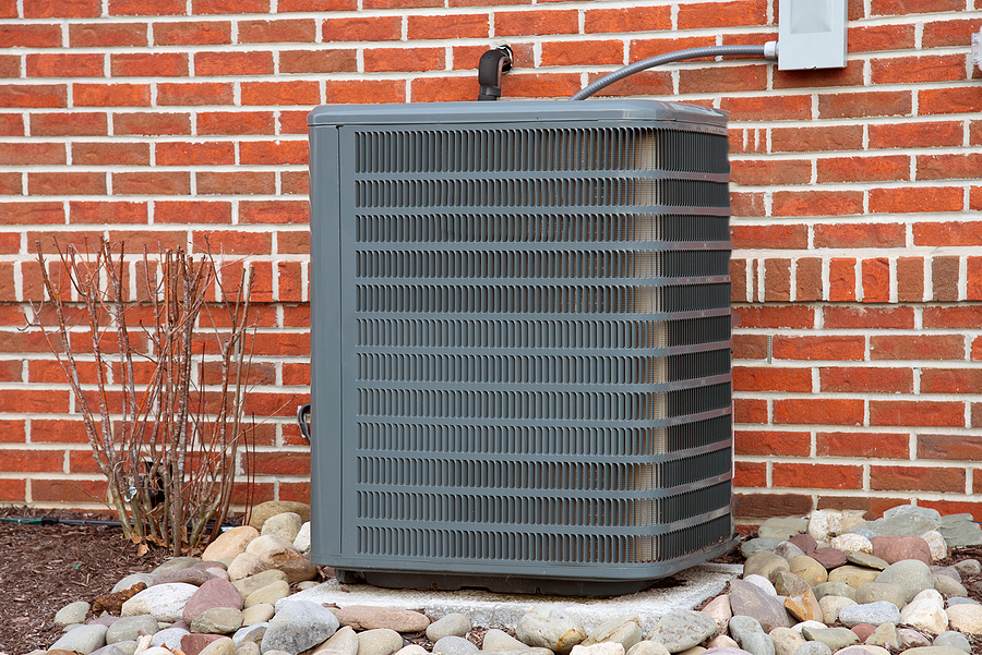 Heating Service in Sinking Spring, PA