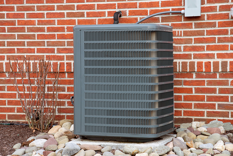 Heating Service in Sinking Spring, PA