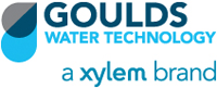Goulds Water Technology