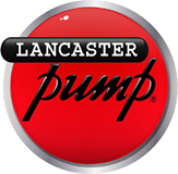 Lancaster Pump