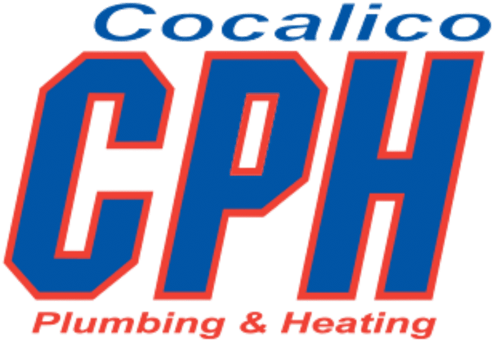 Cocalico Plumbing & Heating logo