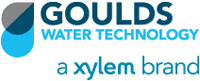 Goulds Water Technology logo