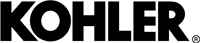 Kohler logo