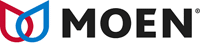 Moen logo