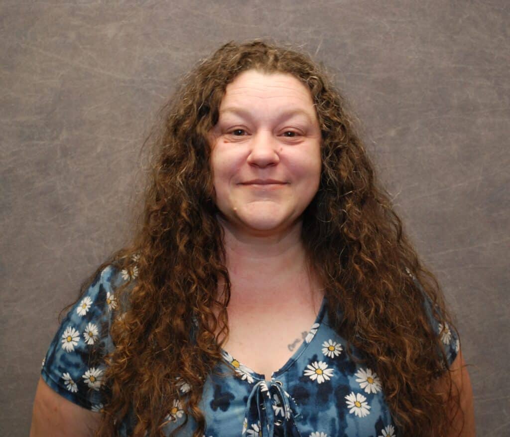 Dawn Slifer of Cocalico Plumbing & Heating